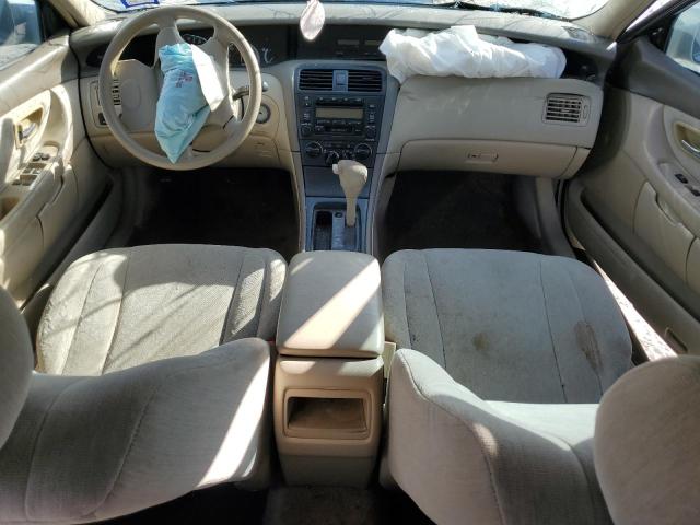 Photo 7 VIN: 4T1BF28B5YU021256 - TOYOTA AVALON XL 