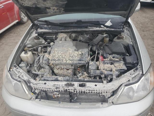 Photo 10 VIN: 4T1BF28B5YU078881 - TOYOTA AVALON XL 