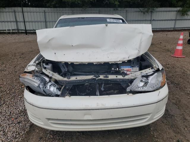 Photo 4 VIN: 4T1BF28B5YU111068 - TOYOTA AVALON XL 