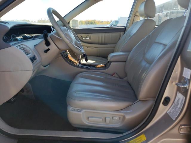 Photo 6 VIN: 4T1BF28B62U200171 - TOYOTA AVALON 