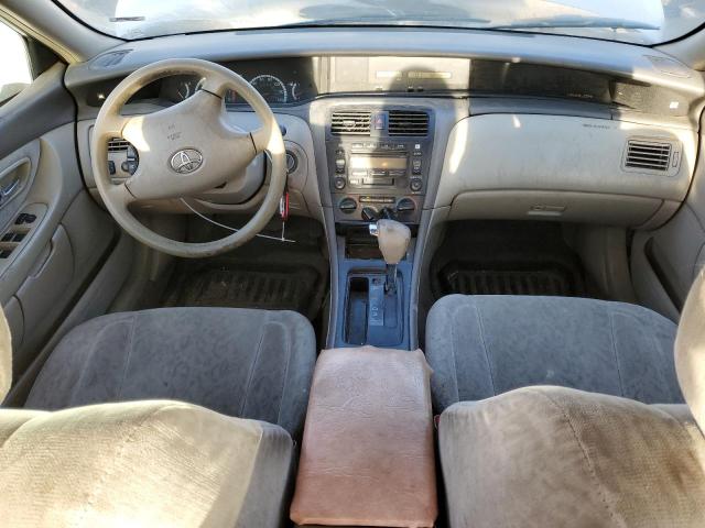 Photo 7 VIN: 4T1BF28B62U214541 - TOYOTA AVALON XL 