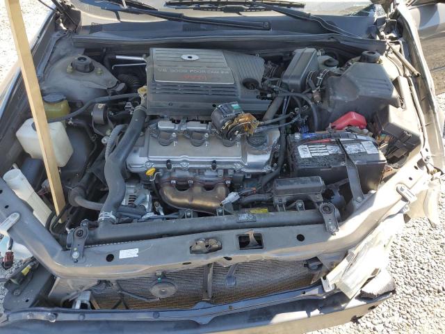 Photo 10 VIN: 4T1BF28B64U373675 - TOYOTA AVALON 