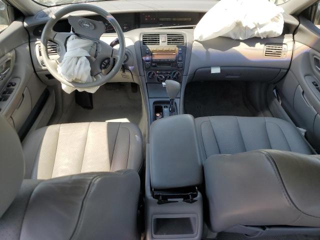 Photo 7 VIN: 4T1BF28B64U373675 - TOYOTA AVALON 