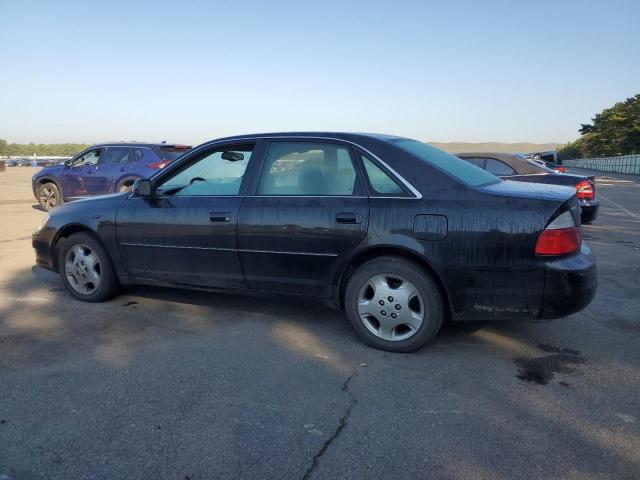 Photo 1 VIN: 4T1BF28B64U385843 - TOYOTA AVALON XL 