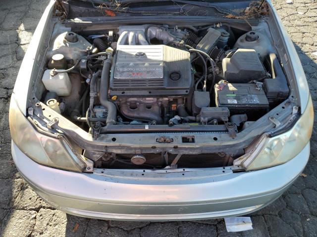 Photo 10 VIN: 4T1BF28B6YU069820 - TOYOTA AVALON 