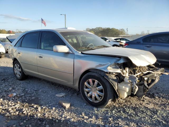 Photo 3 VIN: 4T1BF28B71U123602 - TOYOTA AVALON 