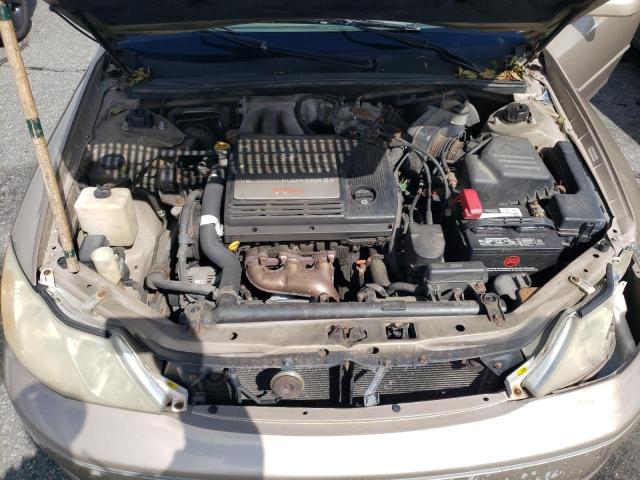 Photo 10 VIN: 4T1BF28B71U145633 - TOYOTA AVALON XL 