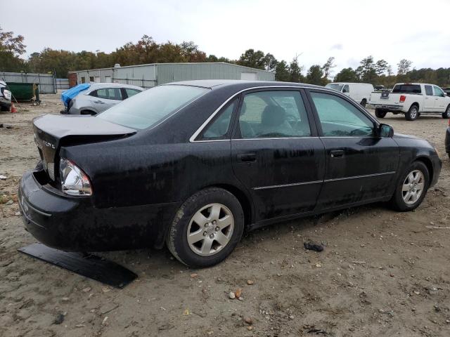 Photo 2 VIN: 4T1BF28B71U175196 - TOYOTA AVALON 