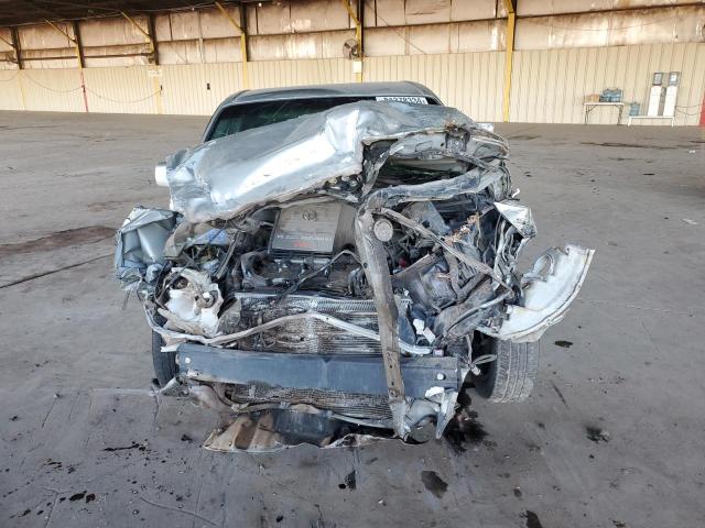 Photo 4 VIN: 4T1BF28B72U209347 - TOYOTA AVALON XL 