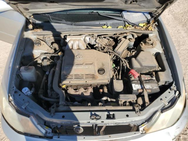 Photo 10 VIN: 4T1BF28B72U221997 - TOYOTA AVALON XL 