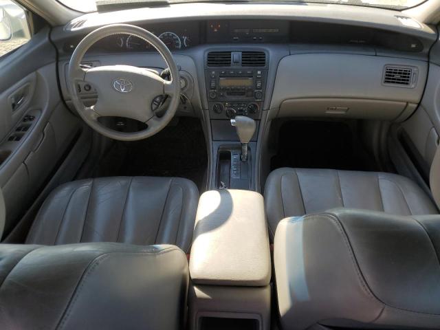 Photo 7 VIN: 4T1BF28B72U221997 - TOYOTA AVALON XL 