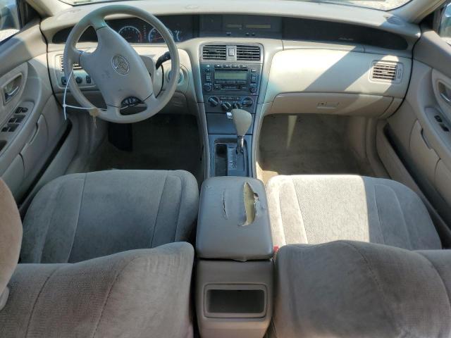 Photo 7 VIN: 4T1BF28B72U245118 - TOYOTA AVALON XL 