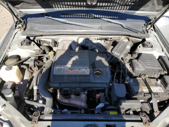 Photo 10 VIN: 4T1BF28B72U245183 - TOYOTA AVALON 