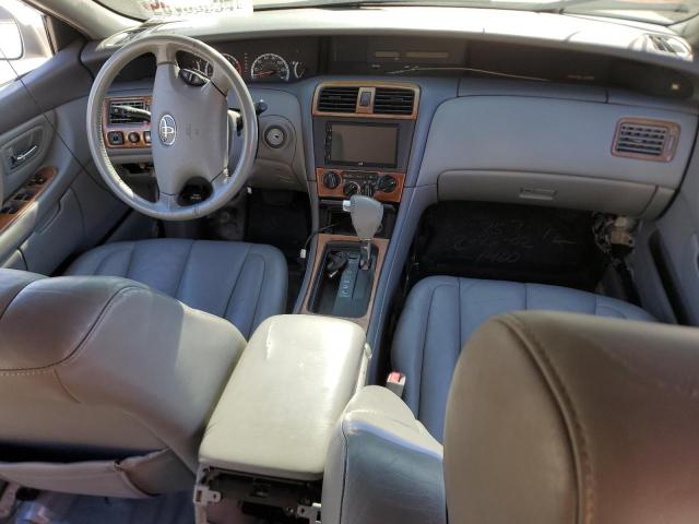 Photo 7 VIN: 4T1BF28B72U245183 - TOYOTA AVALON 