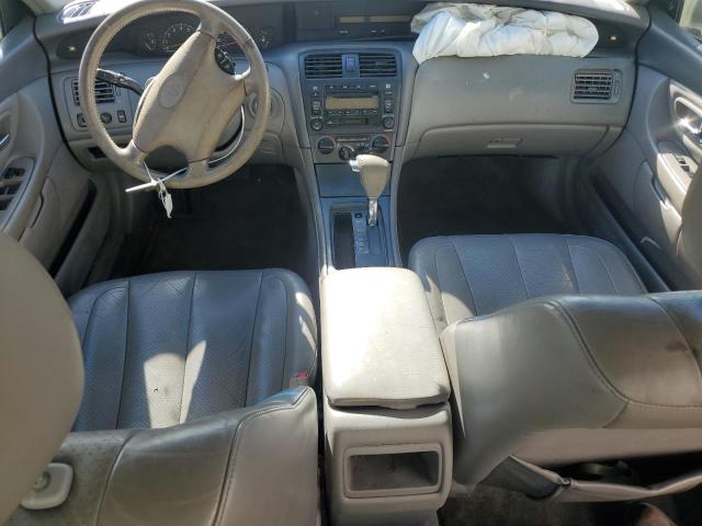 Photo 7 VIN: 4T1BF28B74U344413 - TOYOTA AVALON 