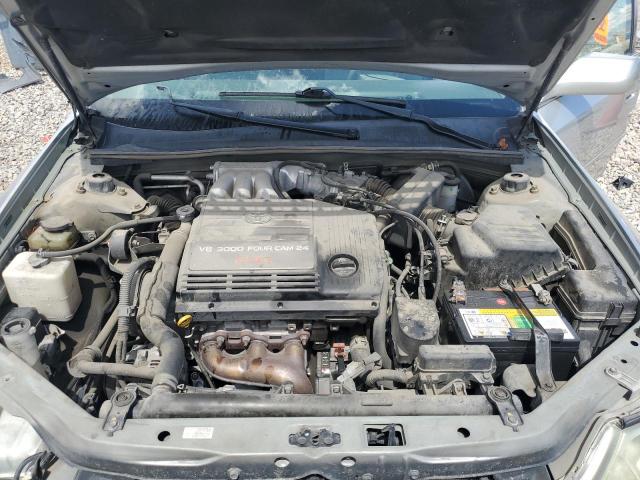 Photo 10 VIN: 4T1BF28B74U370476 - TOYOTA AVALON XL 