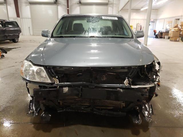 Photo 4 VIN: 4T1BF28B74U375094 - TOYOTA AVALON 