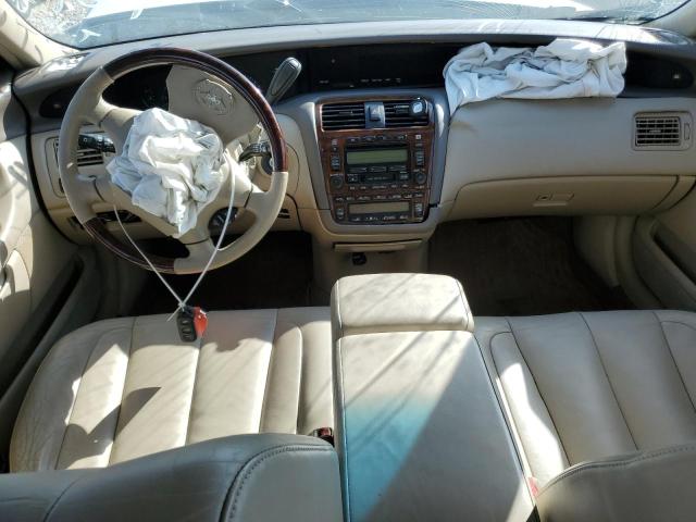 Photo 7 VIN: 4T1BF28B74U382109 - TOYOTA AVALON XL 