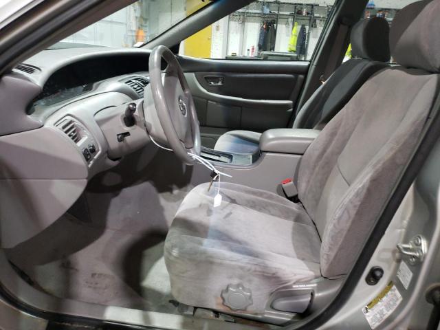 Photo 6 VIN: 4T1BF28B74U384653 - TOYOTA AVALON XL 