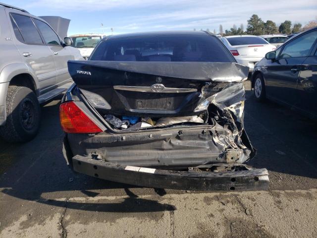 Photo 5 VIN: 4T1BF28B7YU026734 - TOYOTA AVALON 