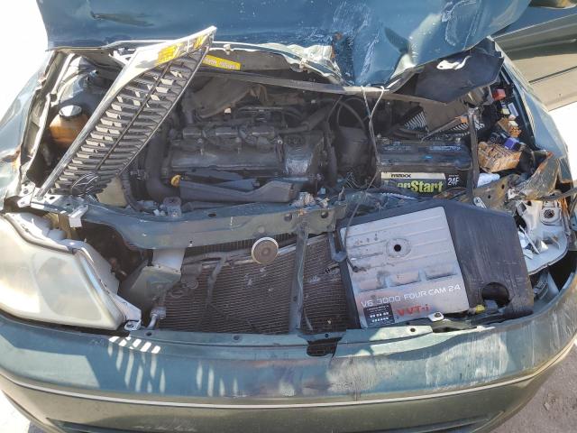 Photo 10 VIN: 4T1BF28B7YU074511 - TOYOTA AVALON 