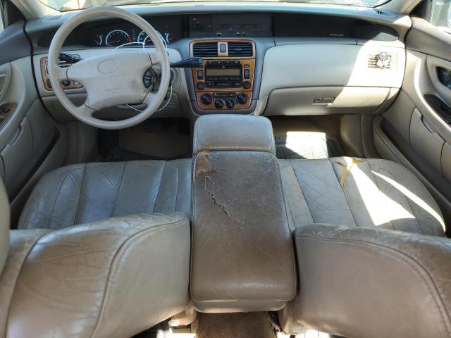 Photo 7 VIN: 4T1BF28B7YU074511 - TOYOTA AVALON 