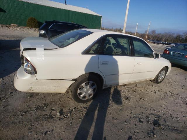 Photo 2 VIN: 4T1BF28B81U180746 - TOYOTA AVALON 