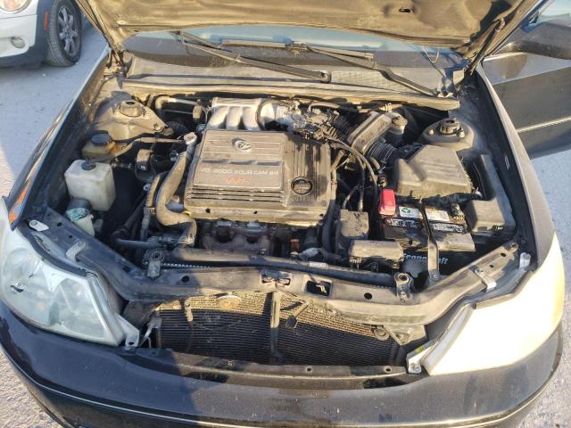 Photo 6 VIN: 4T1BF28B82U210992 - TOYOTA AVALON 