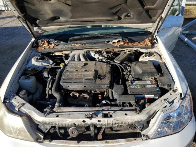 Photo 10 VIN: 4T1BF28B82U217506 - TOYOTA AVALON XL 