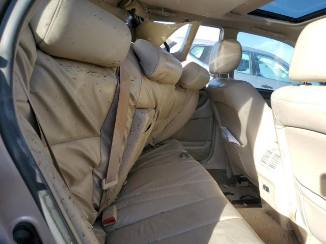 Photo 9 VIN: 4T1BF28B82U247654 - TOYOTA AVALON 