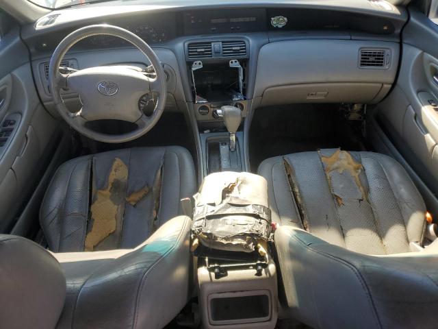 Photo 7 VIN: 4T1BF28B83U283717 - TOYOTA AVALON 