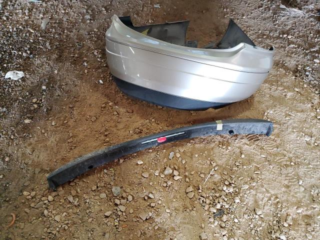 Photo 11 VIN: 4T1BF28B83U294040 - TOYOTA AVALON 