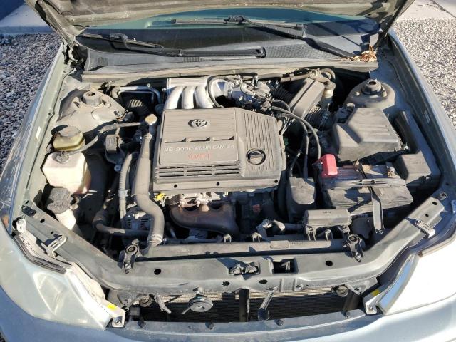 Photo 10 VIN: 4T1BF28B84U341875 - TOYOTA AVALON XL 