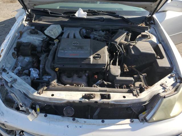 Photo 10 VIN: 4T1BF28B84U348275 - TOYOTA AVALON XL 