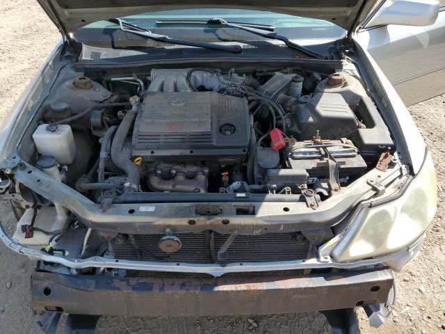 Photo 10 VIN: 4T1BF28B84U351175 - TOYOTA AVALON 