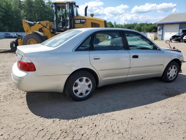 Photo 2 VIN: 4T1BF28B84U351175 - TOYOTA AVALON 