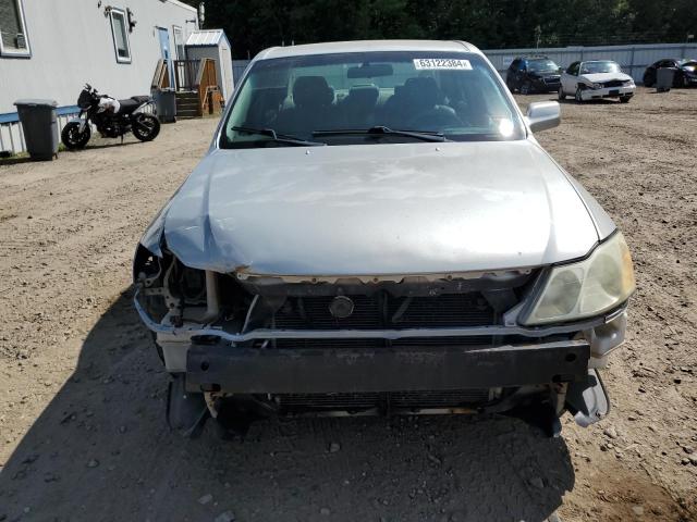 Photo 4 VIN: 4T1BF28B84U351175 - TOYOTA AVALON 