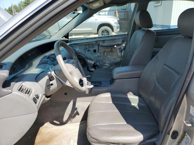 Photo 6 VIN: 4T1BF28B84U351175 - TOYOTA AVALON 