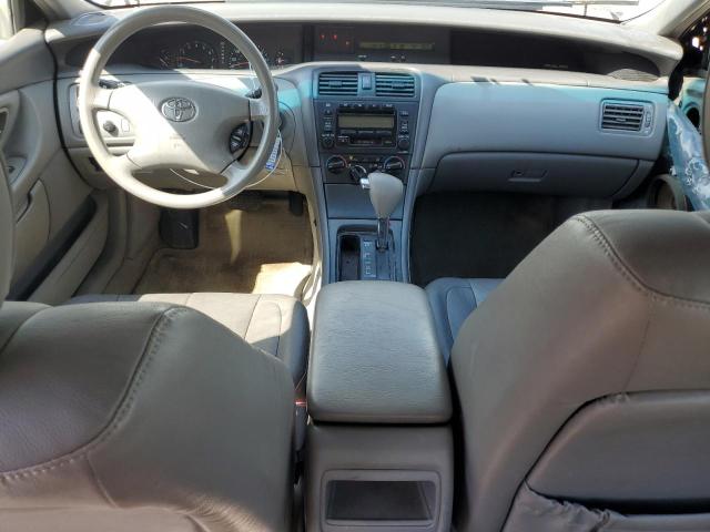 Photo 7 VIN: 4T1BF28B84U351175 - TOYOTA AVALON 