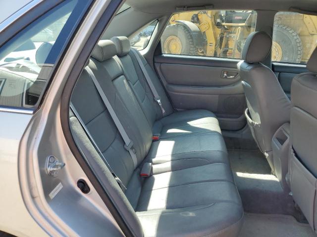 Photo 9 VIN: 4T1BF28B84U351175 - TOYOTA AVALON 