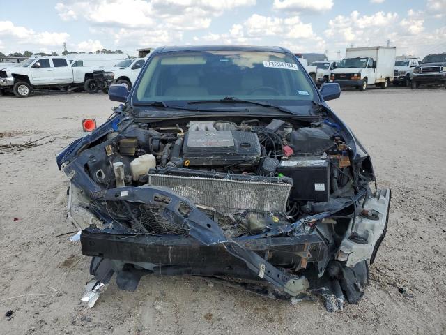 Photo 4 VIN: 4T1BF28B84U367599 - TOYOTA AVALON XL 