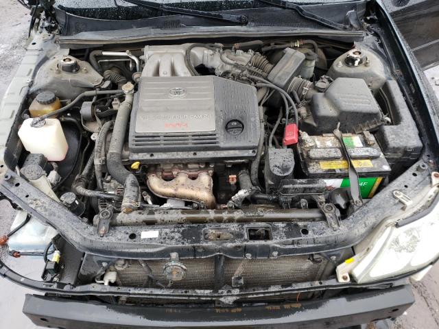 Photo 10 VIN: 4T1BF28B84U382989 - TOYOTA AVALON 