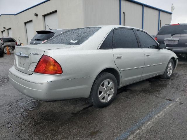 Photo 2 VIN: 4T1BF28B8YU068572 - TOYOTA AVALON 