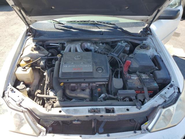 Photo 10 VIN: 4T1BF28B8YU078809 - TOYOTA AVALON XL 