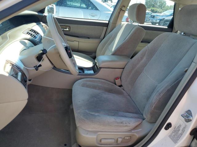 Photo 6 VIN: 4T1BF28B8YU078809 - TOYOTA AVALON XL 