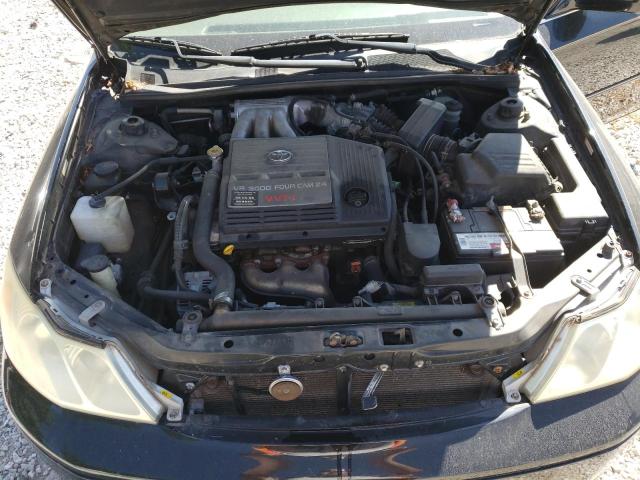 Photo 10 VIN: 4T1BF28B91U179847 - TOYOTA AVALON XL 