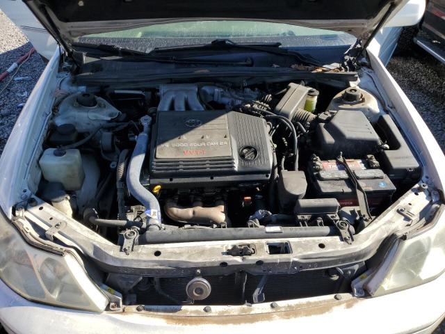 Photo 10 VIN: 4T1BF28B91U182098 - TOYOTA AVALON 