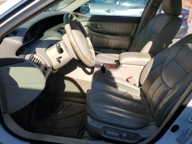 Photo 6 VIN: 4T1BF28B91U182098 - TOYOTA AVALON 