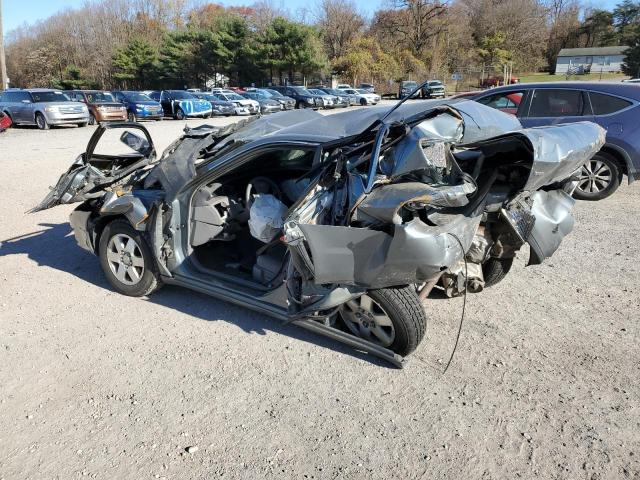 Photo 1 VIN: 4T1BF28B92U209429 - TOYOTA AVALON XL 