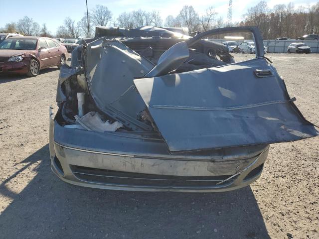 Photo 10 VIN: 4T1BF28B92U209429 - TOYOTA AVALON XL 